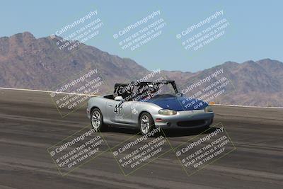 media/Apr-28-2024-Pro Autosports (Sun) [[4d99447cac]]/1-Red Group/Session 2 Bowl/